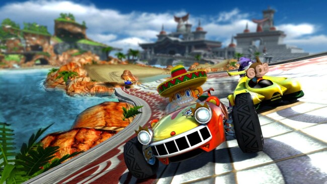 sonic-sega-all-stars-racing-free-download-pc-game-1