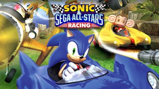 sonic-sega-all-stars-racing-free-download-pc-game