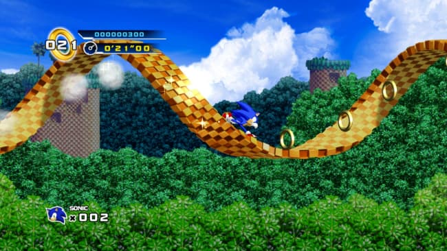 sonic-the-hedgehog-4-episode-i-free-download-pc-game-1