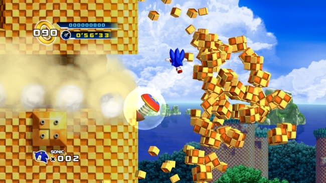 sonic-the-hedgehog-4-episode-i-free-download-pc-game-2