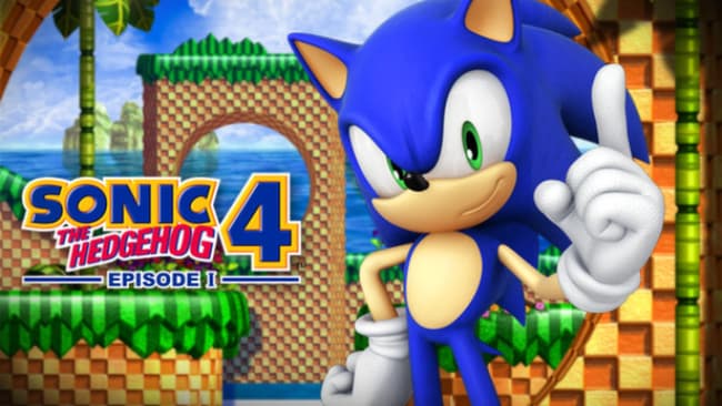 sonic-the-hedgehog-4-episode-i-free-download-pc-game