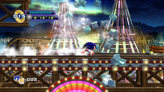 sonic-the-hedgehog-4-episode-ii-free-download-pc-game-1