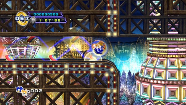 sonic-the-hedgehog-4-episode-ii-free-download-pc-game-2