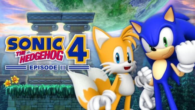 sonic-the-hedgehog-4-episode-ii-free-download-pc-game