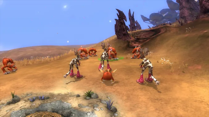 spore-collection-free-download-pc-game-1