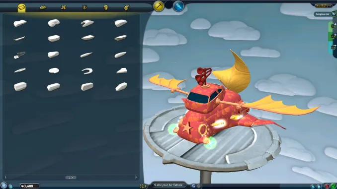 spore-collection-free-download-pc-game-2