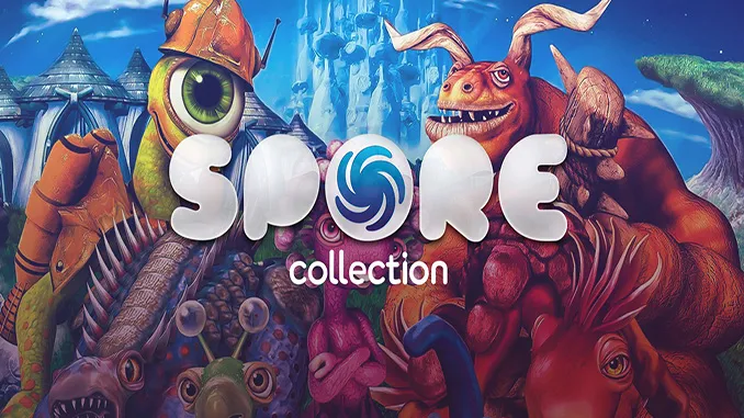 spore-collection-free-download-pc-game