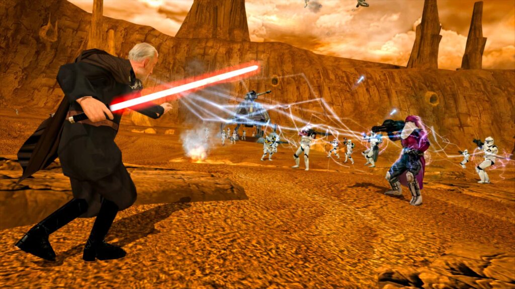 star-wars-battlefront-classic-collection-free-download-pc-game-2