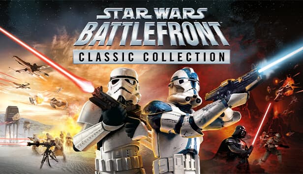 star-wars-battlefront-classic-collection-free-download-pc-game