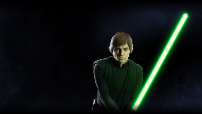 star-wars-battlefront-ii-celebration-edition-free-download-pc-game-1