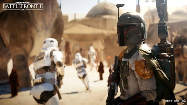 star-wars-battlefront-ii-celebration-edition-free-download-pc-game-2