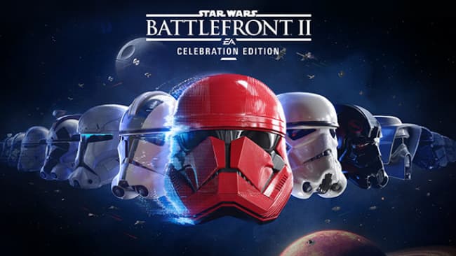 star-wars-battlefront-ii-celebration-edition-free-download-pc-game