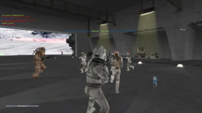 star-wars-battlefront-ii-free-download-pc-game-1