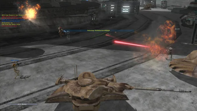 star-wars-battlefront-ii-free-download-pc-game-2