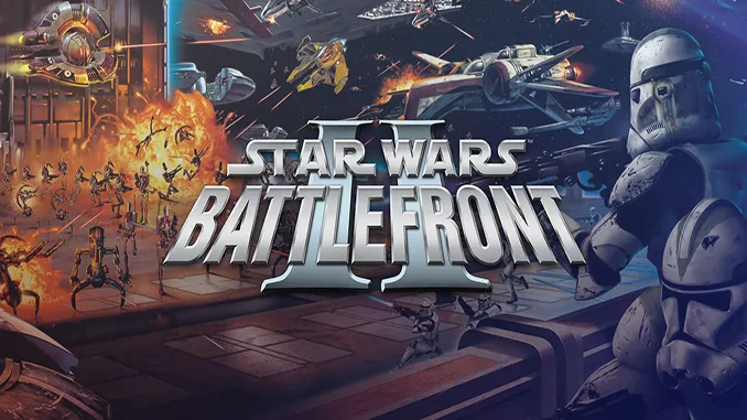 star-wars-battlefront-ii-free-download-pc-game