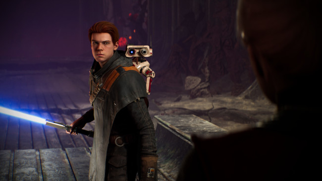 star-wars-jedi-fallen-order-deluxe-edition-free-download-pc-game-1