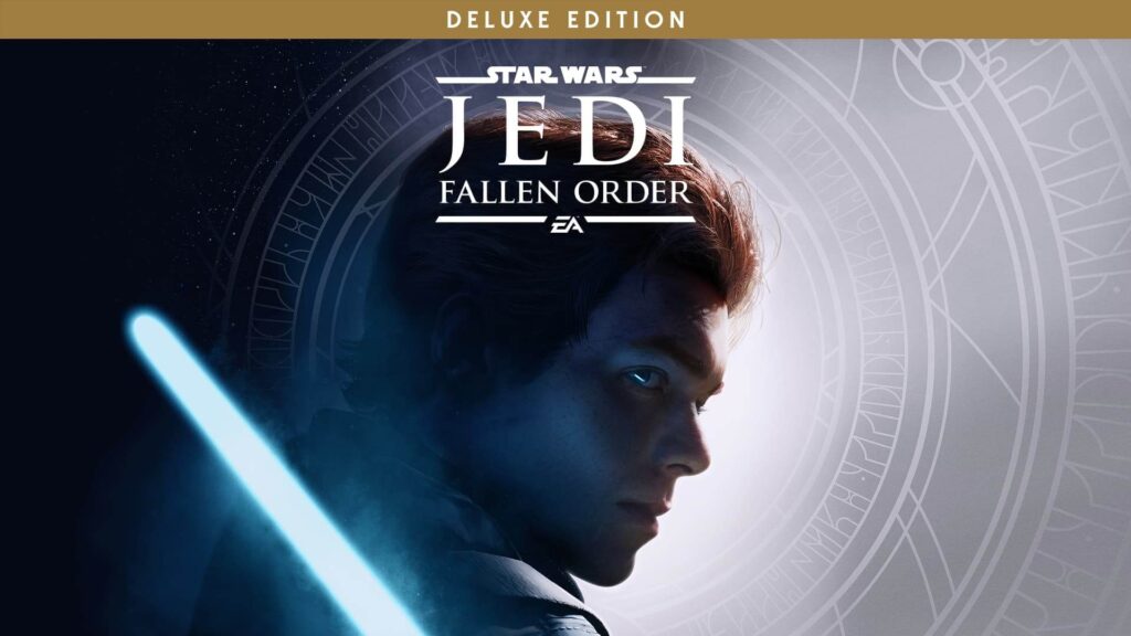 star-wars-jedi-fallen-order-deluxe-edition-free-download-pc-game