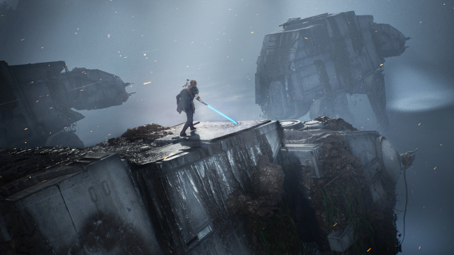 star-wars-jedi-fallen-order-deluxe-edition-free-download-pc-game-2