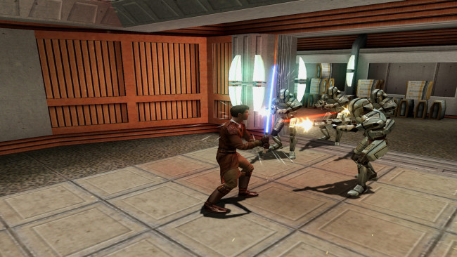 star-wars-knights-of-the-old-republic-free-download-pc-game-1