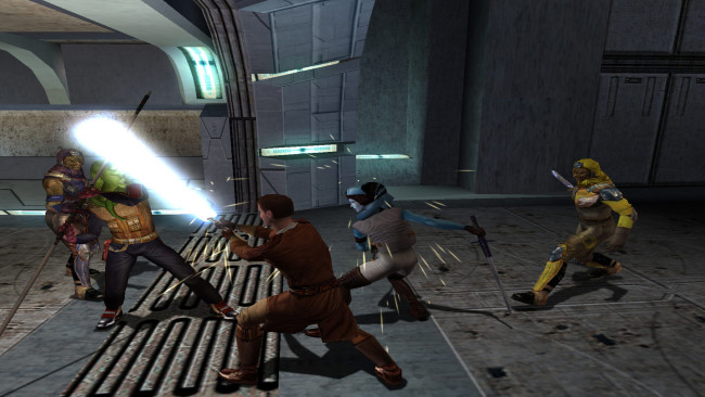 star-wars-knights-of-the-old-republic-free-download-pc-game-2