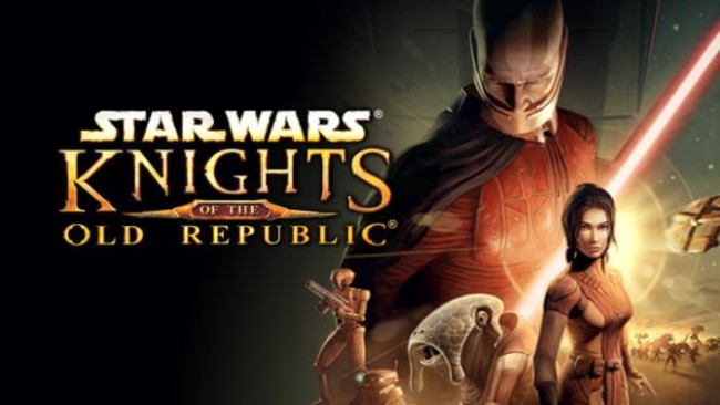 star-wars-knights-of-the-old-republic-free-download-pc-game
