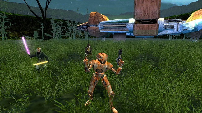 star-wars-knights-of-the-old-republic-ii-the-sith-lords-free-download-pc-game-1