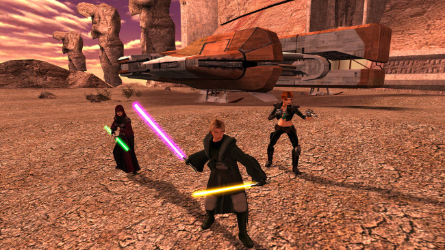 star-wars-knights-of-the-old-republic-ii-the-sith-lords-free-download-pc-game-2