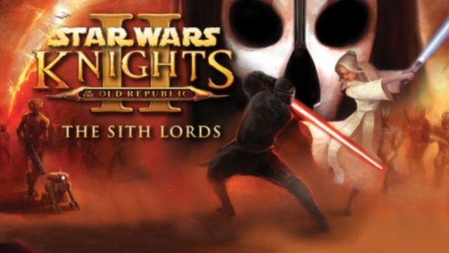 star-wars-knights-of-the-old-republic-ii-the-sith-lords-free-download-pc-game