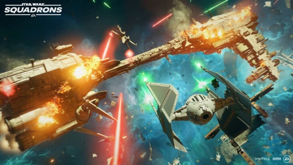 star-wars-squadrons-free-download-pc-game-1