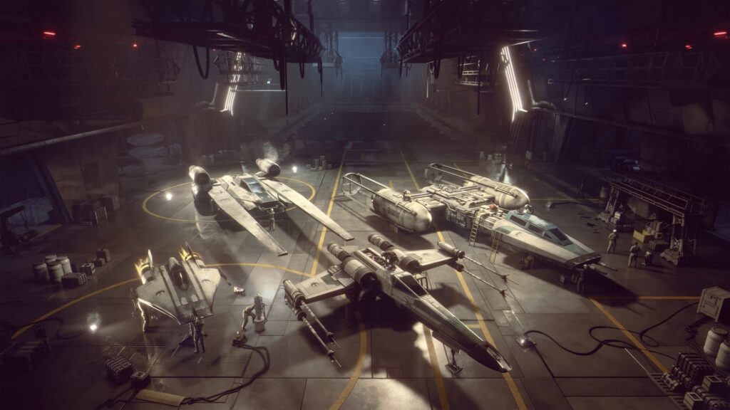 star-wars-squadrons-free-download-pc-game-2