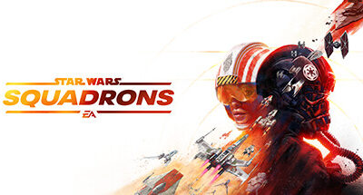 STAR WARS: Squadrons Free Download PC Game