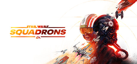 star-wars-squadrons-free-download-pc-game