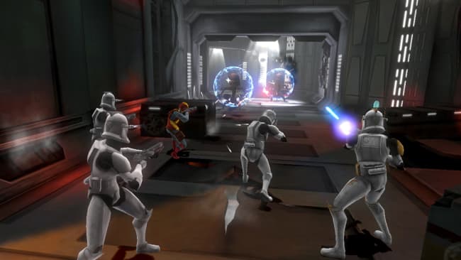 star-wars-the-clone-wars-republic-heroes-free-download-pc-game-1