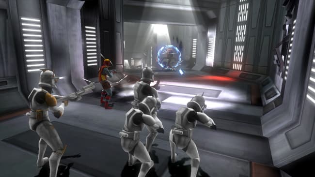 star-wars-the-clone-wars-republic-heroes-free-download-pc-game-2