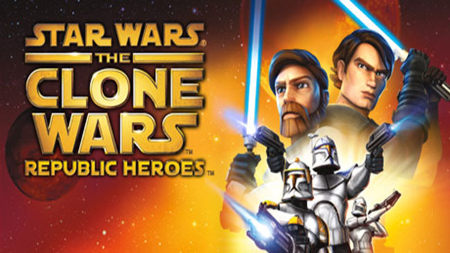 star-wars-the-clone-wars-republic-heroes-free-download-pc-game