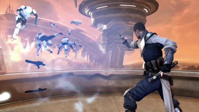 star-wars-the-force-unleashed-ii-free-download-pc-game-1