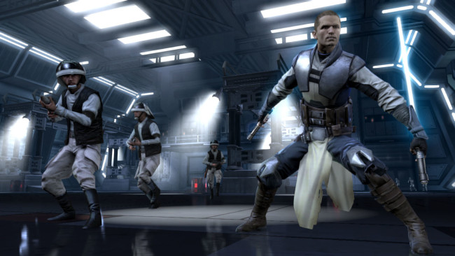 star-wars-the-force-unleashed-ii-free-download-pc-game-2