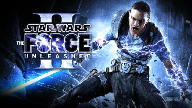 star-wars-the-force-unleashed-ii-free-download-pc-game