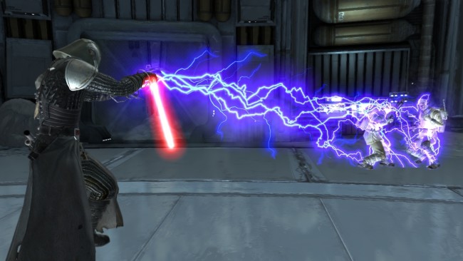 star-wars-the-force-unleashed-ultimate-sith-edition-1