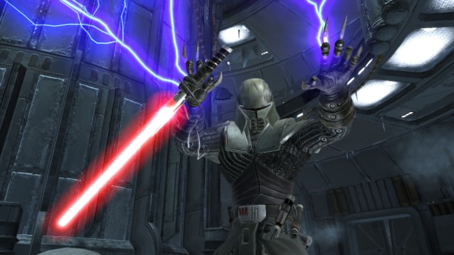 star-wars-the-force-unleashed-ultimate-sith-edition-2