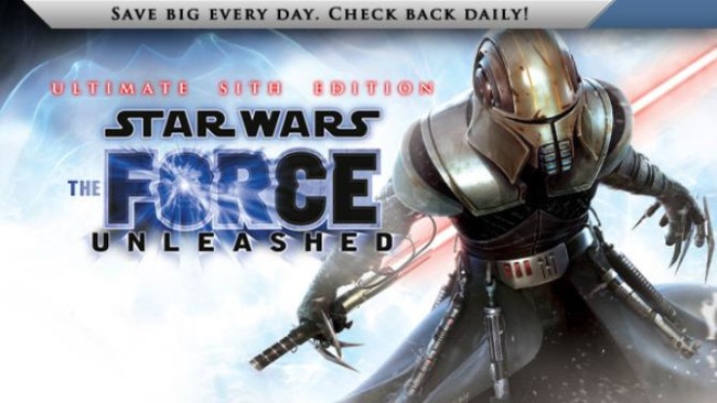 star-wars-the-force-unleashed-ultimate-sith-edition