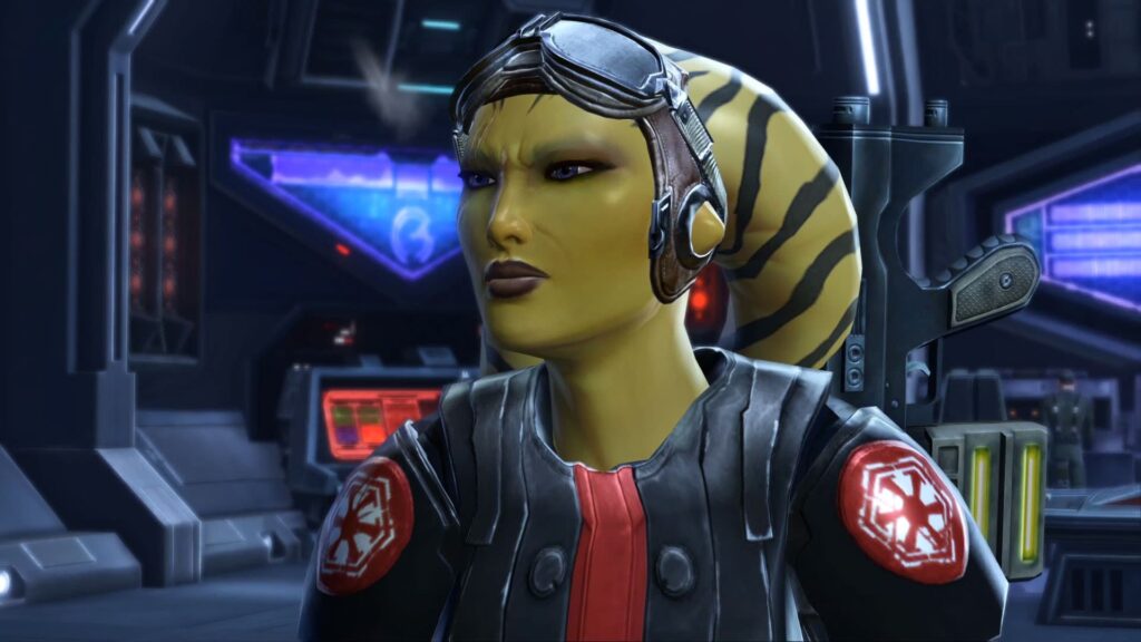 star-wars-the-old-republic-free-download-pc-game-1