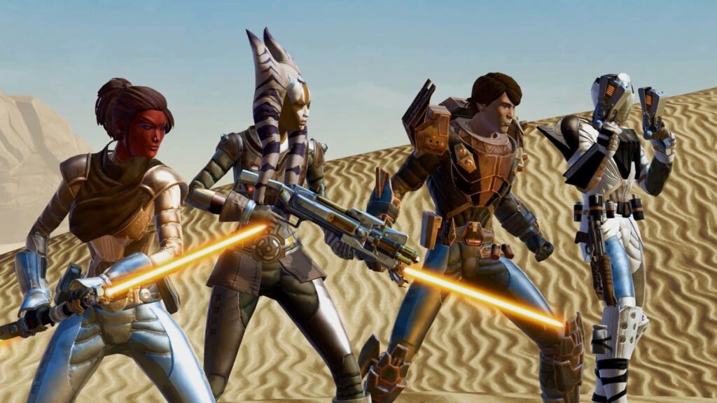 star-wars-the-old-republic-free-download-pc-game-2