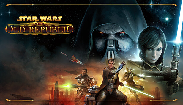 star-wars-the-old-republic-free-download-pc-game
