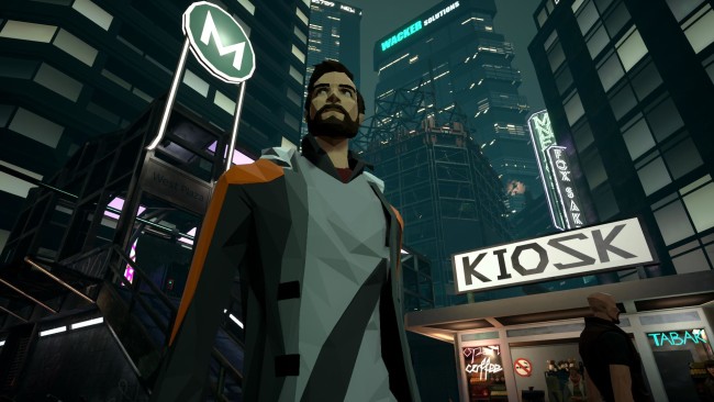 state-of-mind-free-download-pc-game-1