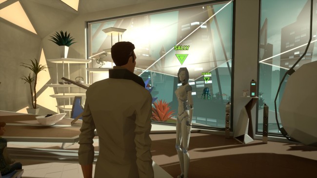 state-of-mind-free-download-pc-game-2