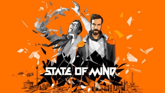 state-of-mind-free-download-pc-game