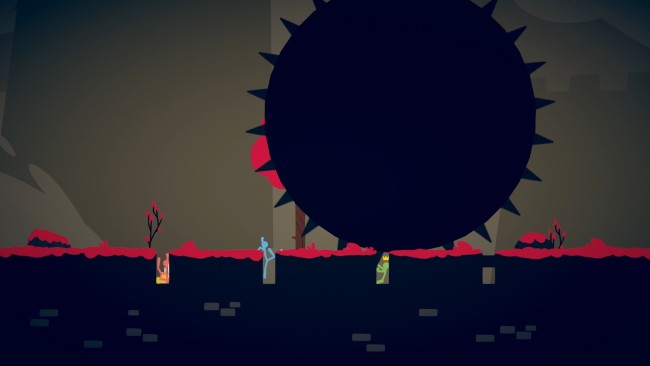 stick-fight-the-game-multiplayer-pc-game-download-free-1