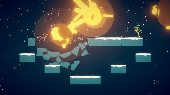 stick-fight-the-game-multiplayer-pc-game-download-free-2