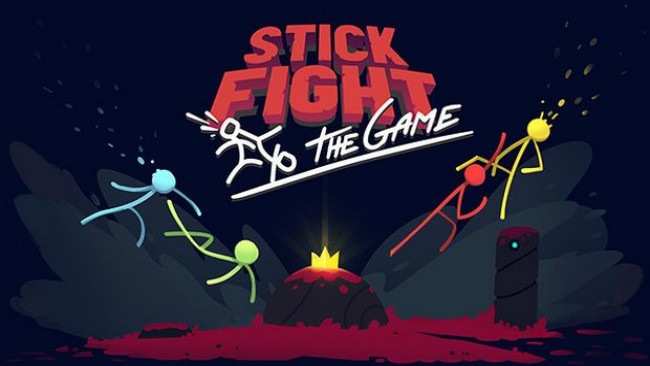 stick-fight-the-game-multiplayer-pc-game-download-free